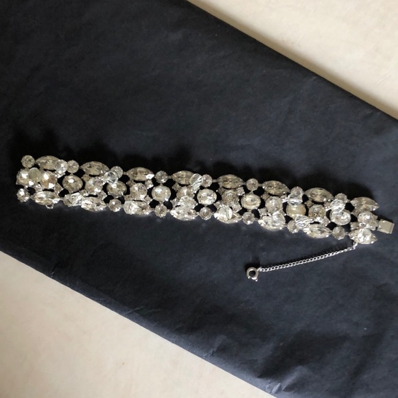 🔥KRAMER BEAUTY🔥 - Picture 2 of 4